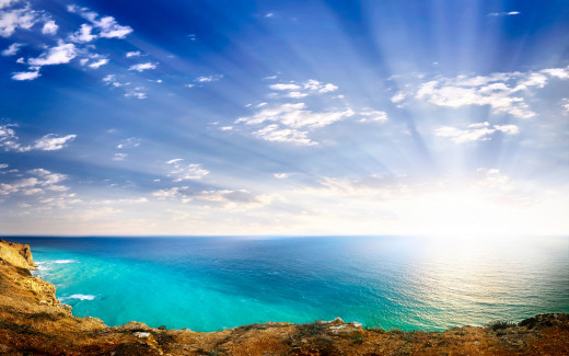 687759 (a): :2560x1600
